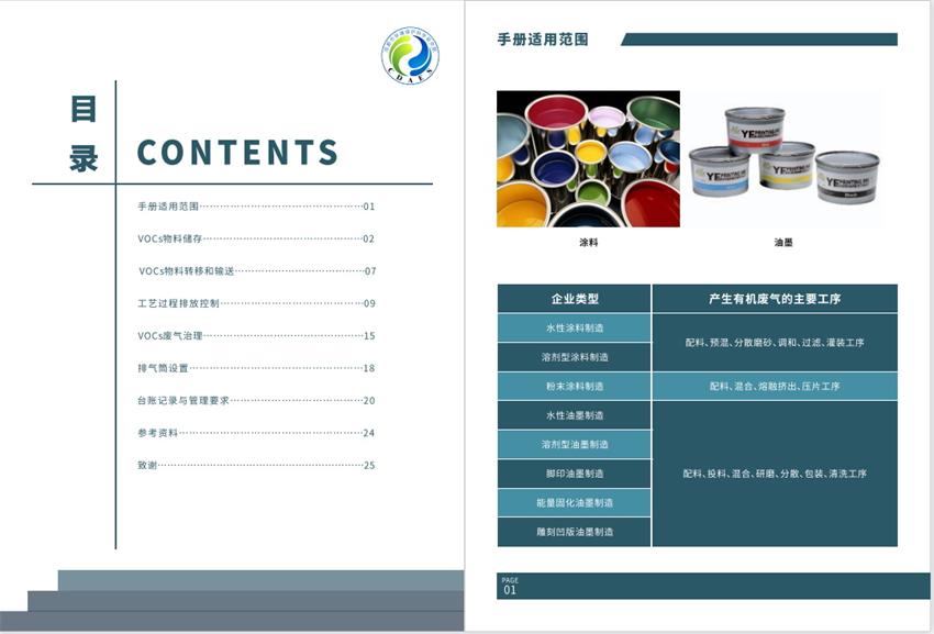 成都畫冊設(shè)計的優(yōu)勢和其對企業(yè)的多重益處